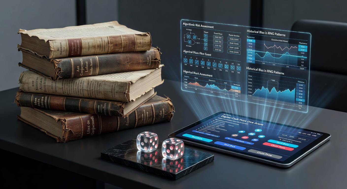 Players analyzing historical strategy texts alongside digital screens during an abstract game cash prize match